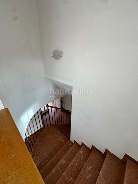 Foto 70c25eca-4b60-4862-bc6a-bff5aa63e8d1. Casa amb calefacció a Vilanova del Vallès