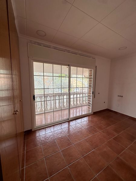 Foto 8b26312d-f40b-4c7f-940e-785e11162861. Casa amb calefacció a Vilanova del Vallès