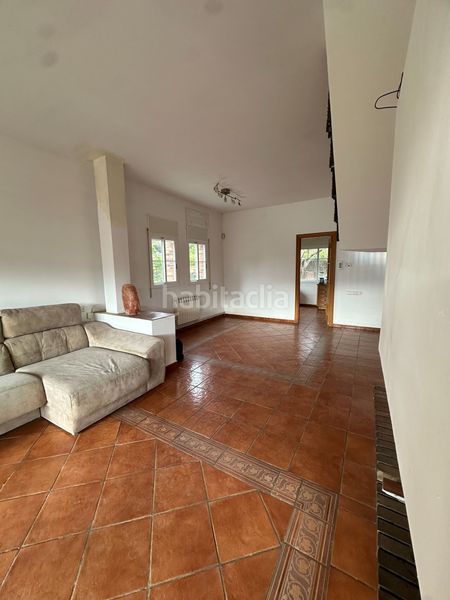 Foto 9ad9246c-15e5-4872-82ed-f1a5ae845328. Casa amb calefacció a Vilanova del Vallès