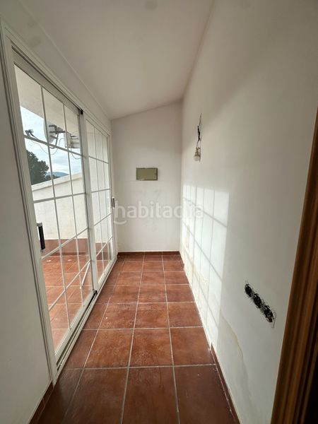 Foto a3fd16c5-e1f5-40e9-94c1-1572d1658f3a. Casa amb calefacció a Vilanova del Vallès