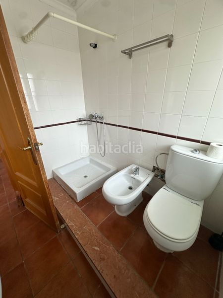 Foto ac5b8c07-4c70-486b-984d-d8baa14d4e0c. Casa amb calefacció a Vilanova del Vallès