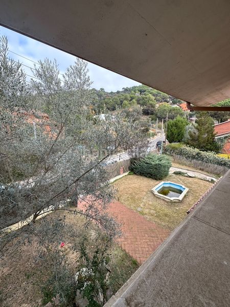 Foto ad2f112c-27db-43b1-93b7-9b036d613849. Casa amb calefacció a Vilanova del Vallès