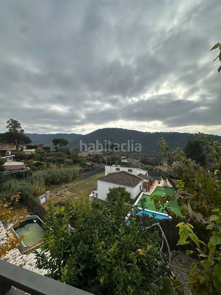 Foto b38917ae-2ab7-4a79-9cf3-2661f9c1983a. Casa amb calefacció a Vilanova del Vallès