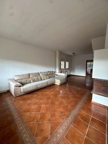Foto ba99a6f2-7cf8-4bfc-93b0-f5d8a7f8809a. Casa amb calefacció a Vilanova del Vallès