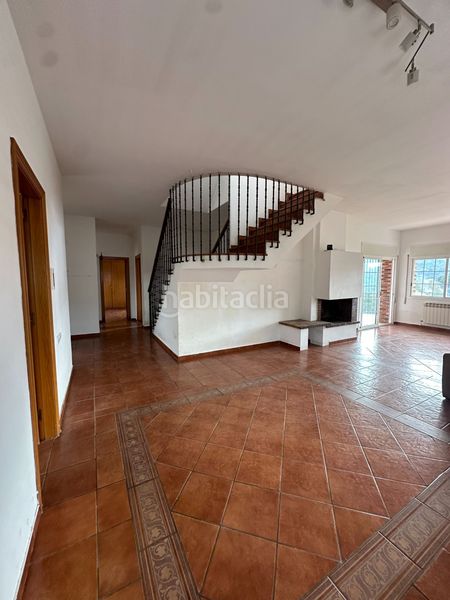 Foto c1ae90af-5bd4-49d4-8ad6-b87d66eae29f. Casa amb calefacció a Vilanova del Vallès