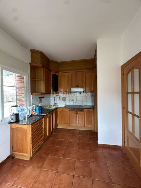 Foto f12e046c-a473-4fd2-9384-aac6c675b730. Casa amb calefacció a Vilanova del Vallès