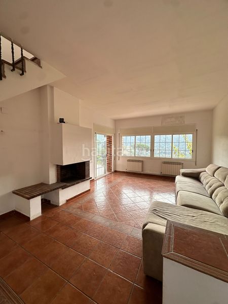 Foto febc86fb-b0b8-4ee5-82be-fab4db4e3995. Casa amb calefacció a Vilanova del Vallès