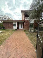 Haus in Vilanova del Vall�s. Casa en venta  en vilanova del valles