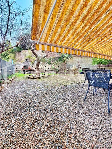 Foto 0f3f9e32-e01a-4dfc-a714-aeff0e899648. Piso magnifica planta baja en la roca del vallès en Roca del Vallès (La)