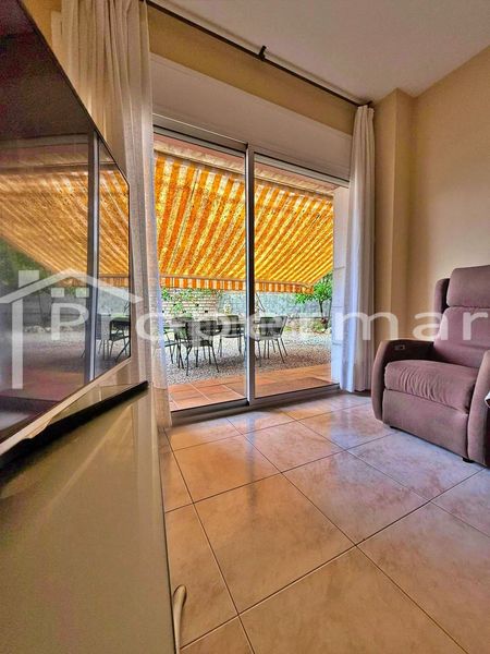 Foto 18a8debe-bc81-4e70-b661-a09cfdc381a5. Piso magnifica planta baja en la roca del vallès en Roca del Vallès (La)