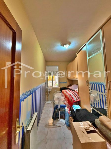 Foto 1ea7e9d4-f4bf-493a-861b-c283762ba18e. Piso magnifica planta baja en la roca del vallès en Roca del Vallès (La)