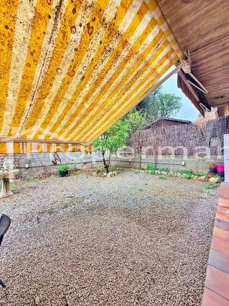 Foto 29016eb2-8572-4e75-a9b0-c6718357b7b1. Piso magnifica planta baja en la roca del vallès en Roca del Vallès (La)