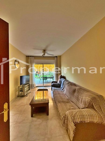 Foto 3698fd2f-0845-4c16-b9ae-72b415793dbf. Piso magnifica planta baja en la roca del vallès en Roca del Vallès (La)