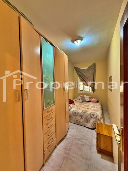 Foto 392d8947-a88d-422b-92f0-7708a9ec961a. Piso magnifica planta baja en la roca del vallès en Roca del Vallès (La)