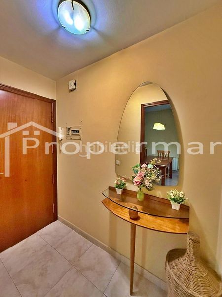 Foto 400eea67-5eea-453f-aa8a-16383e32871a. Piso magnifica planta baja en la roca del vallès en Roca del Vallès (La)