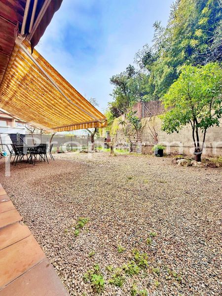 Foto 50e9af58-6c2e-440d-832a-cad47cecfd3d. Piso magnifica planta baja en la roca del vallès en Roca del Vallès (La)