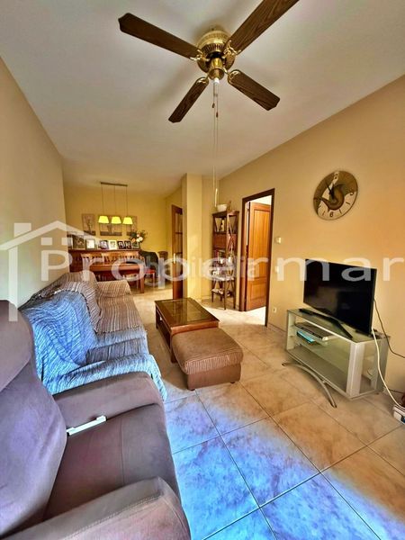 Foto 593a3399-f310-4990-887c-616183cb3c03. Piso magnifica planta baja en la roca del vallès en Roca del Vallès (La)