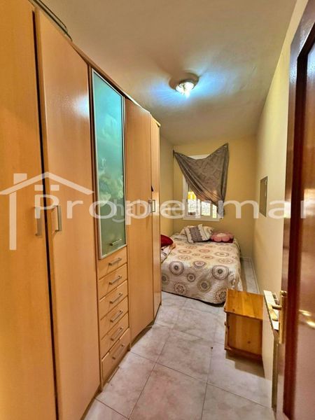 Foto 607b813c-2553-480b-9182-b79e9fbcf3fd. Piso magnifica planta baja en la roca del vallès en Roca del Vallès (La)