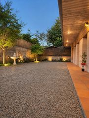 Etagenwohnung in Roca del Vallès (La). Magnifica planta baja en la roca del vallès