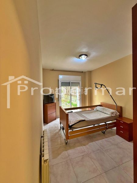 Foto 71dd6e75-c1d7-4f94-bd48-d71bd99cde9b. Piso magnifica planta baja en la roca del vallès en Roca del Vallès (La)