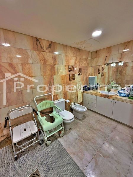 Foto 76ef9055-0f58-4199-b980-9fff88bac303. Piso magnifica planta baja en la roca del vallès en Roca del Vallès (La)