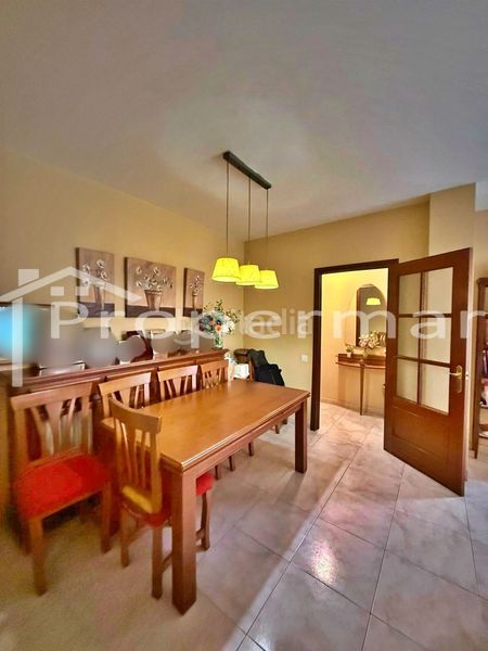 Foto 891fdb23-011b-4d20-9df5-7773090f3429. Piso magnifica planta baja en la roca del vallès en Roca del Vallès (La)