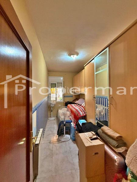 Foto 9868885e-54ad-4da8-a4ca-5b1dc2cb03e6. Piso magnifica planta baja en la roca del vallès en Roca del Vallès (La)