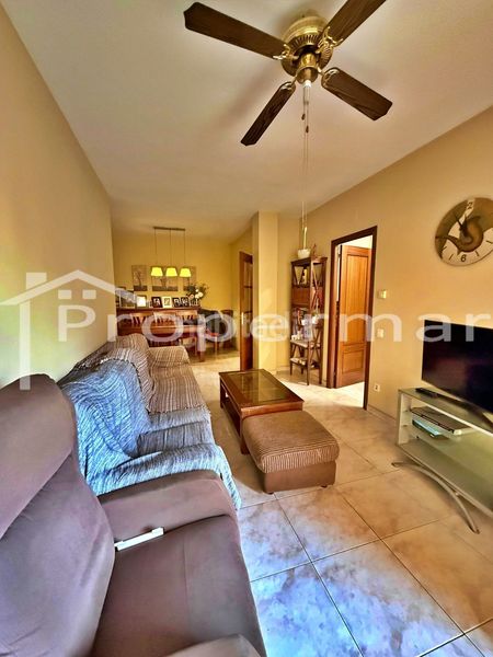 Foto a10e0d9a-e8e0-4c2a-918d-e2241de44cef. Piso magnifica planta baja en la roca del vallès en Roca del Vallès (La)