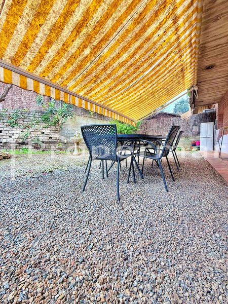 Foto aa6f61fb-3932-4ea2-80a9-28c09e16de0e. Piso magnifica planta baja en la roca del vallès en Roca del Vallès (La)