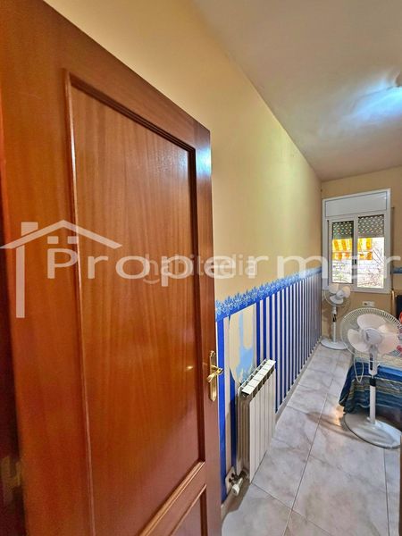 Foto ad1b6d99-0812-473f-807b-514e94de24ee. Piso magnifica planta baja en la roca del vallès en Roca del Vallès (La)