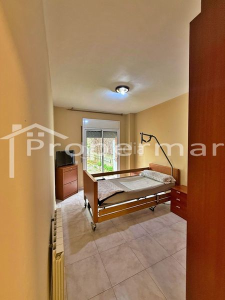 Foto aeca7d94-06a2-44cf-861a-6159b79e2e8d. Piso magnifica planta baja en la roca del vallès en Roca del Vallès (La)