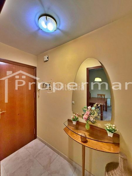 Foto c96271d7-bad9-48cf-81c6-478f3ff6be0b. Piso magnifica planta baja en la roca del vallès en Roca del Vallès (La)