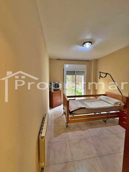 Foto d4097541-0bab-441b-8294-de772b4c4c82. Piso magnifica planta baja en la roca del vallès en Roca del Vallès (La)