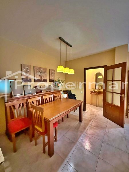 Foto e2fc0cf6-312b-4f8c-8a53-925bf3611215. Piso magnifica planta baja en la roca del vallès en Roca del Vallès (La)