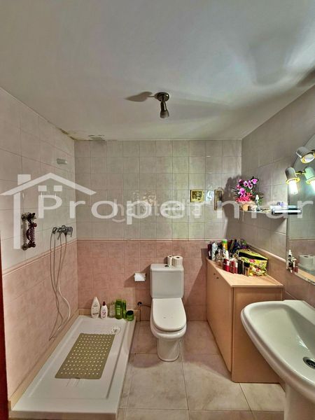 Foto f8250be0-355b-4b62-85a1-25767ae848d1. Piso magnifica planta baja en la roca del vallès en Roca del Vallès (La)