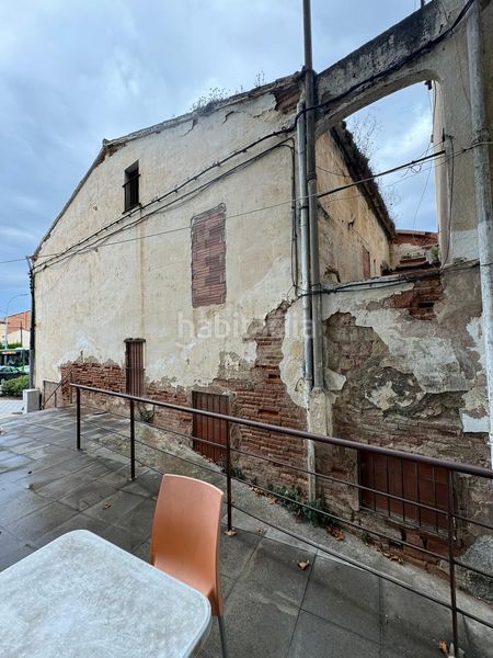 Foto 9fe923e0-6e65-4bcd-8b40-2337ad59e3d4. Casa adossada a Roca del Vallès (La)