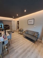 Traspàs Local Comercial a La placeta 2. Local reformado en traspaso en el centro de la roca del vallès