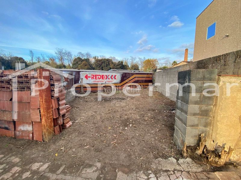 Foto 04287c2a-11b5-4a5b-a351-1071d01cefdf. Casa a Parets del Vallès