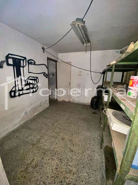 Foto 094dfeb5-7528-4cf5-ae20-69234904f238. Casa a Parets del Vallès