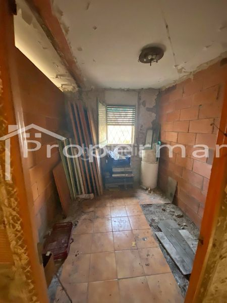 Foto 0a05f5ae-9795-44f8-a333-b40678a7688b. Casa a Parets del Vallès