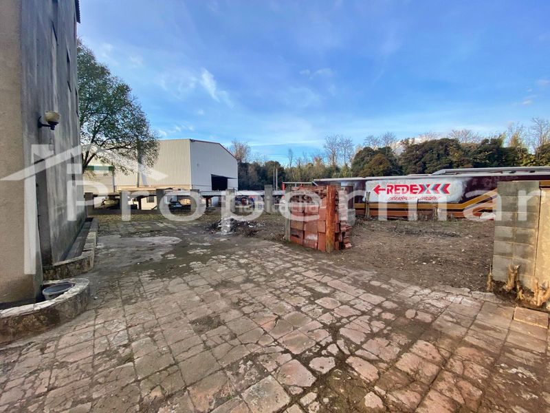 Foto 0c87feb7-c75e-4395-a489-415315f01671. Casa a Parets del Vallès