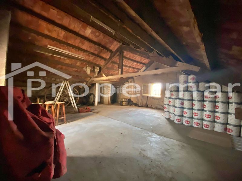 Foto 159e37a0-97df-407a-ab9c-889f66fef77d. Casa a Parets del Vallès