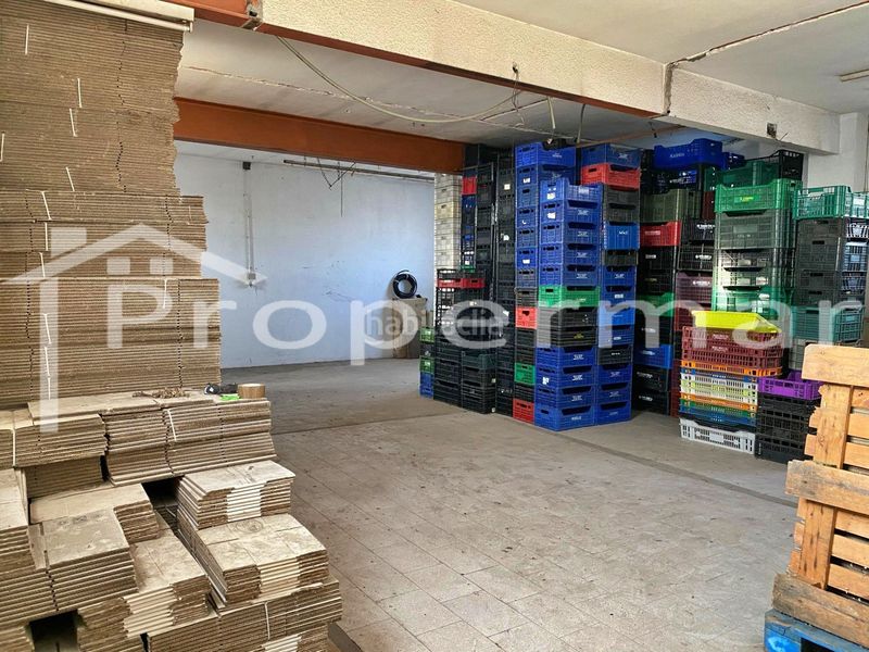 Foto 16f1a0d9-ee3f-46c8-800d-584b7ec5ad9d. Casa a Parets del Vallès