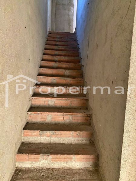 Foto 28127fbb-0c54-4251-81c7-3a320c453fc4. Casa a Parets del Vallès