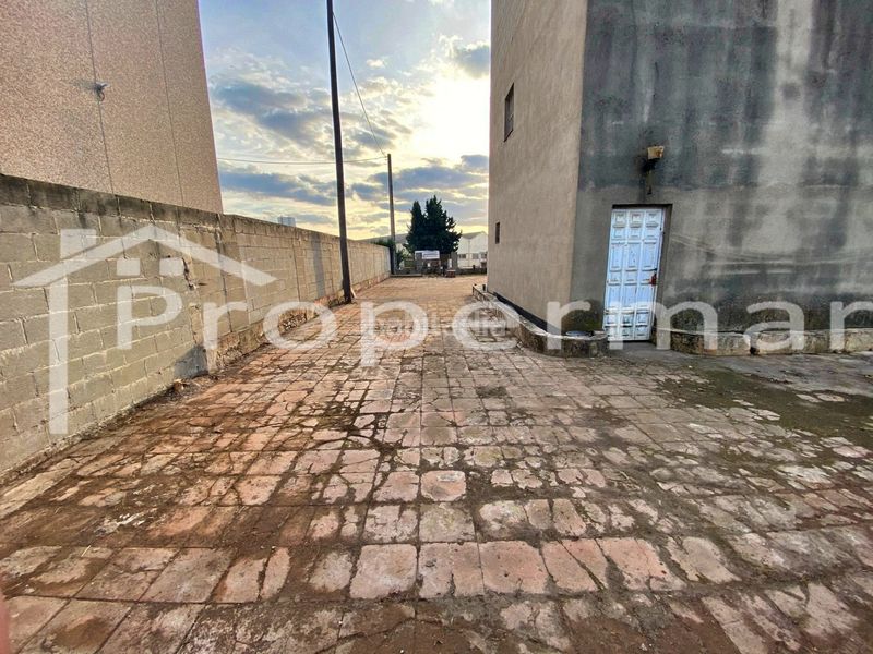 Foto 424b1d18-88d8-4e46-8ea1-2f49d6b0f05c. Casa a Parets del Vallès