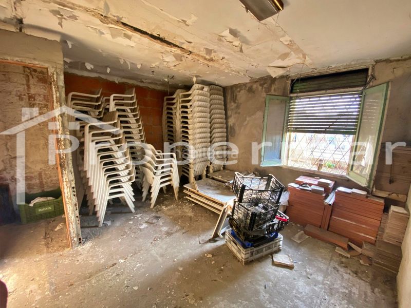 Foto 5dbb686e-59c0-498b-8d3c-86c49c974c88. Casa a Parets del Vallès