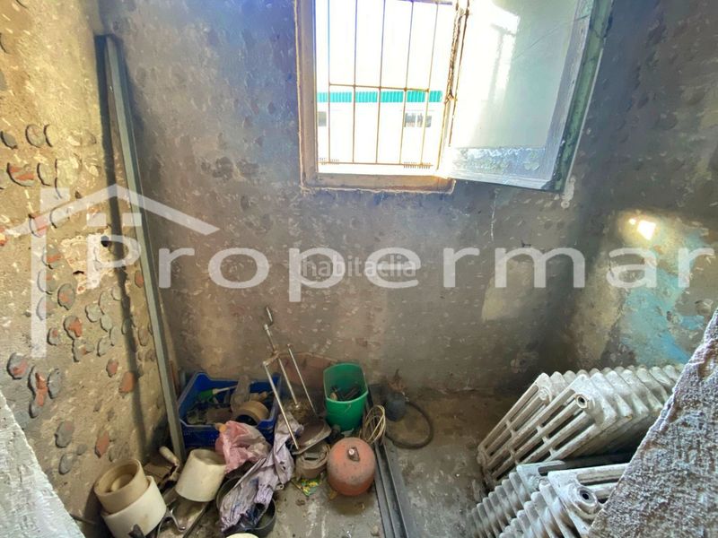 Foto 6d0e992a-0bb5-4804-bf5a-674c0139e585. Casa a Parets del Vallès