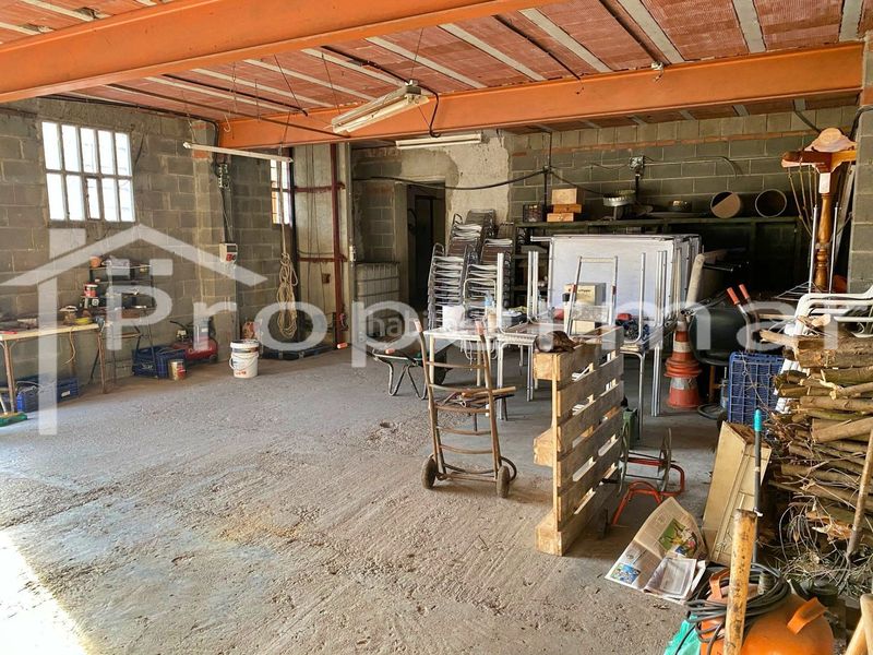 Foto 74f0aff0-aa6c-4231-ab63-4e06c2d517a6. Casa a Parets del Vallès