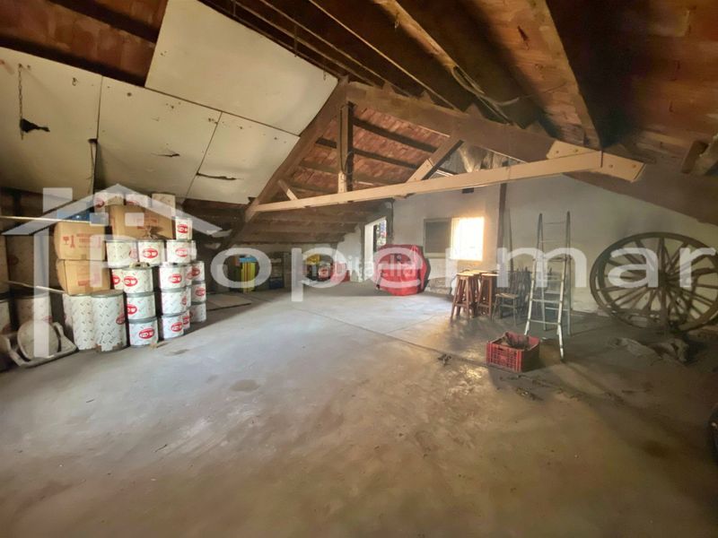 Foto 7a86be04-e2c8-453e-b8b8-8cd2627e2e85. Casa a Parets del Vallès