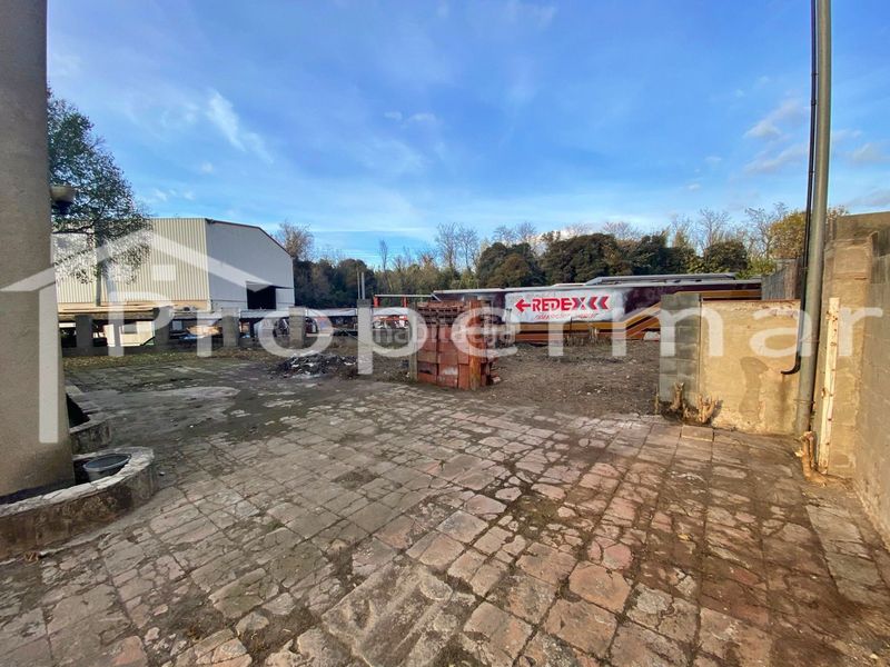 Foto 802bb8e6-cb25-46c5-9a15-969d148d8075. Casa a Parets del Vallès